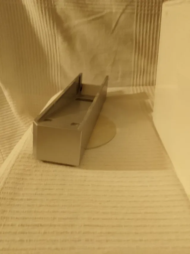 Consola Nintendo Wii Blanca + Juegos