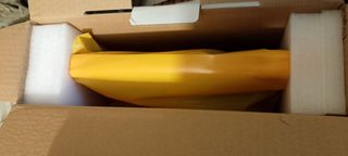 Cartuccia Toner CLTM404S MAGENTA compatibile