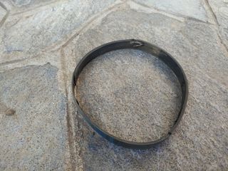 Tagliaerba Elettrico BLACK+DECKER 1400W 34cm