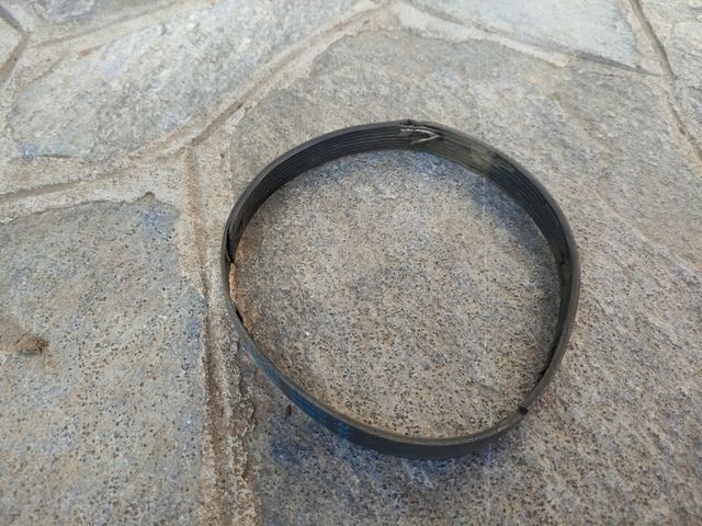 Tagliaerba Elettrico BLACK+DECKER 1400W 34cm