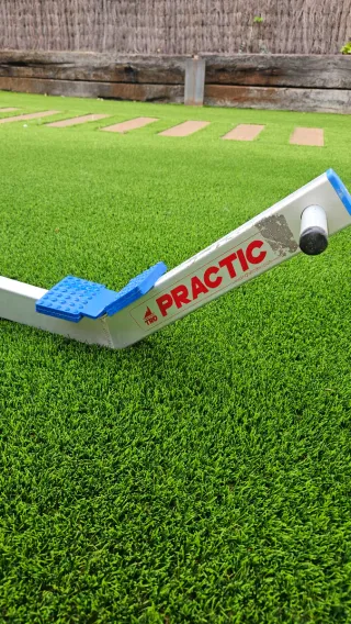 CARRO DE VARADA OPTIMIST.