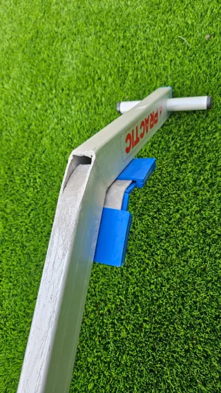 CARRO DE VARADA OPTIMIST.