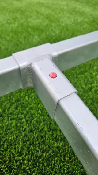 CARRO DE VARADA OPTIMIST.