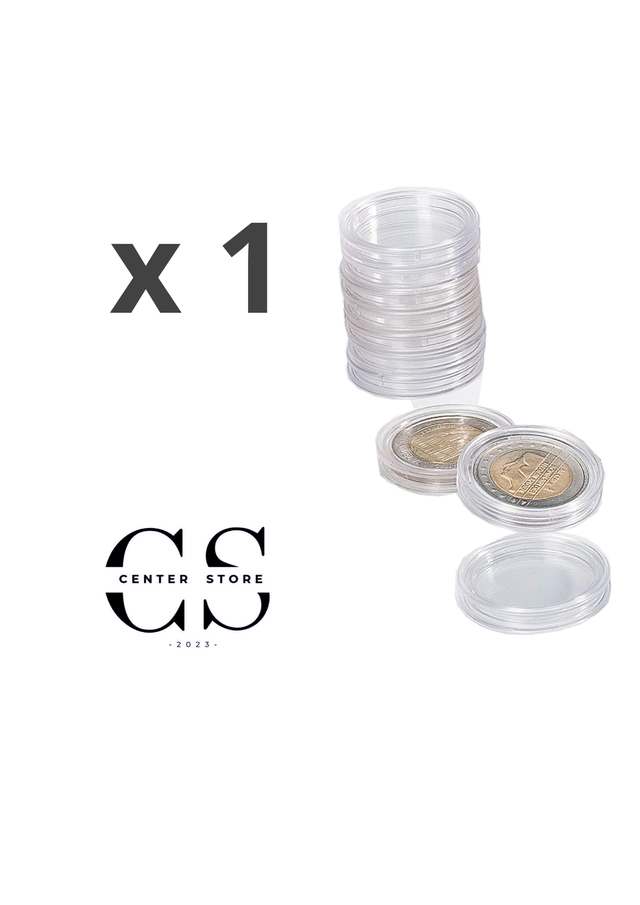 BLACK FRIDEY!! 5 MONEDAS DE  COLECCIÓN EGIPCIAS