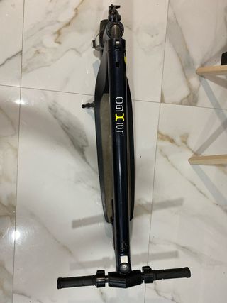 Patinete eléctrico LEXGO