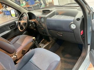 Citroen Berlingo 1.4 Multispace