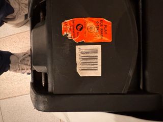 Silla coche bebé Isofix Casualplay
