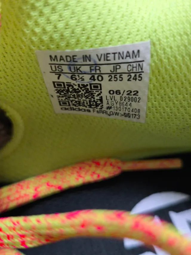 Zapatillas Baloncesto Adidas Harden Stepback Amari