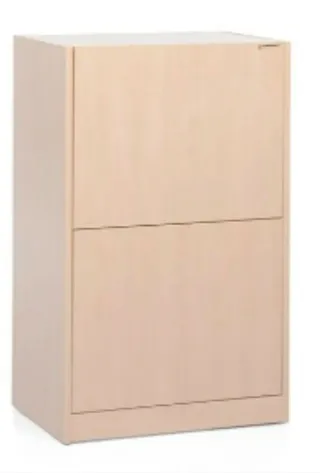 Mobile stiro Foppapedretti