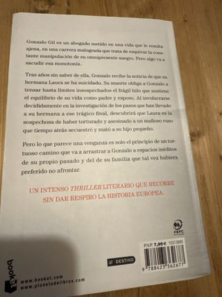 Un millón de gotas: Edición limitada a precio e...