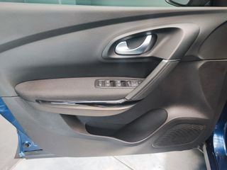 Renault Kadjar Intens Blue dCi 85kW (115CV) EDC