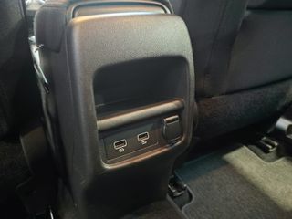 Renault Kadjar Intens Blue dCi 85kW (115CV) EDC