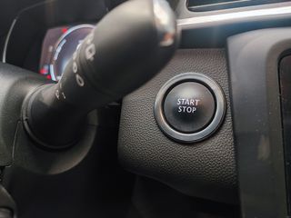 Renault Kadjar Intens Blue dCi 85kW (115CV) EDC