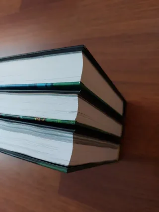 Colección completa Integrales Aquaman. Peter David