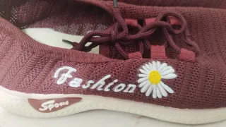 Scarpe da ginnastica