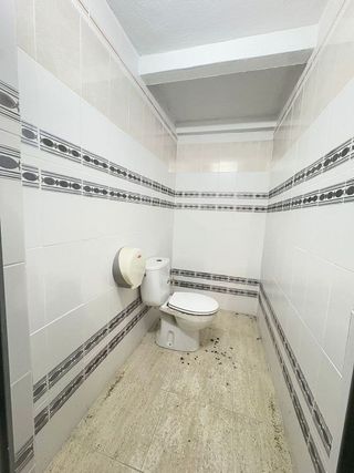 Nave industrial en venta en Sueca ciudad en Sueca