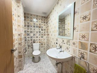 Nave industrial en venta en Sueca ciudad en Sueca