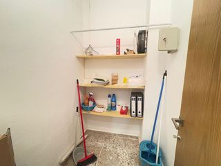 Nave industrial en venta en Sueca ciudad en Sueca