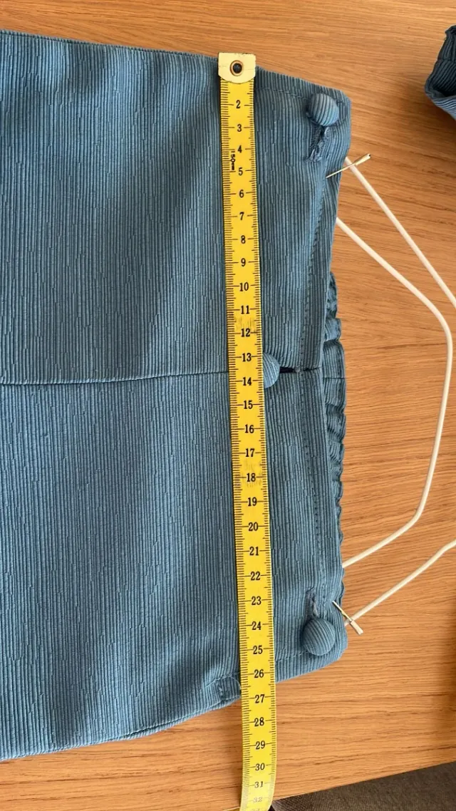 Traje niño Torrentí 2 años