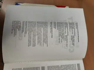 Diccionario Richmond Compact Dictionary