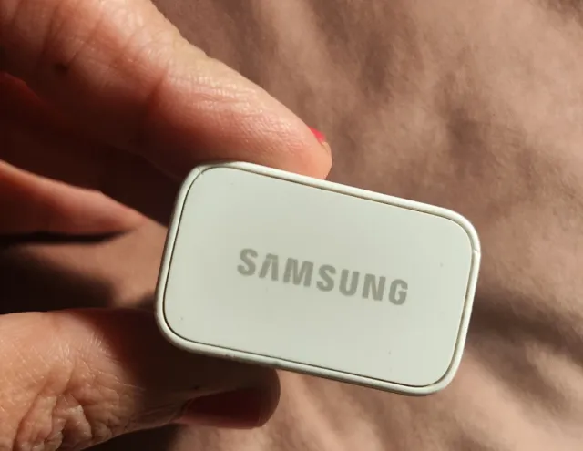 Caricabatterie SAMSUNG