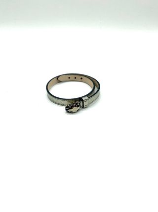 Bvlgari Serpenti Pulsera