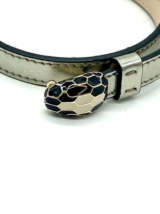 Bvlgari Serpenti Pulsera