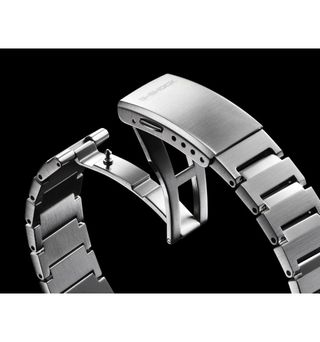 OROLOGIO G-SHOCK GST-B1000D-1AER