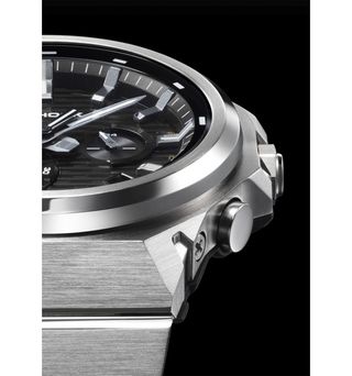 OROLOGIO G-SHOCK GST-B1000D-1AER