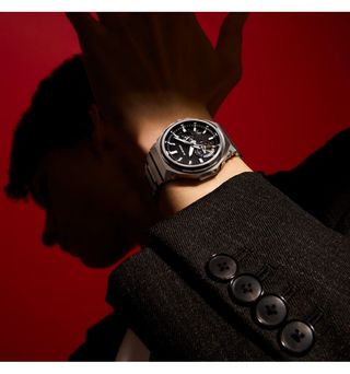 OROLOGIO G-SHOCK GST-B1000D-1AER