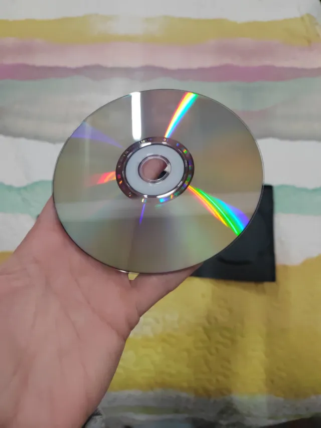 DVD El Tigre de San Francisco - Chuck Norris