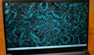 MSI Modern 15 A10M-628XES i5-10210U