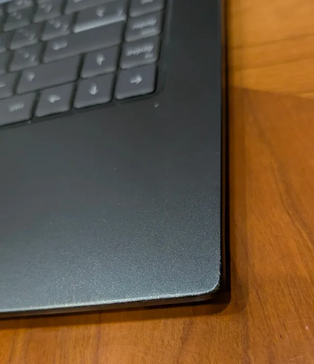 MSI Modern 15 A10M-628XES i5-10210U