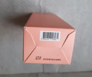 Medicube mascarilla nocturna de colágeno 75ml