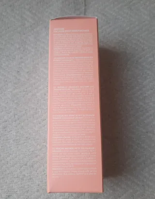 Medicube mascarilla nocturna de colágeno 75ml