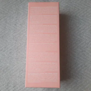 Medicube mascarilla nocturna de colágeno 75ml