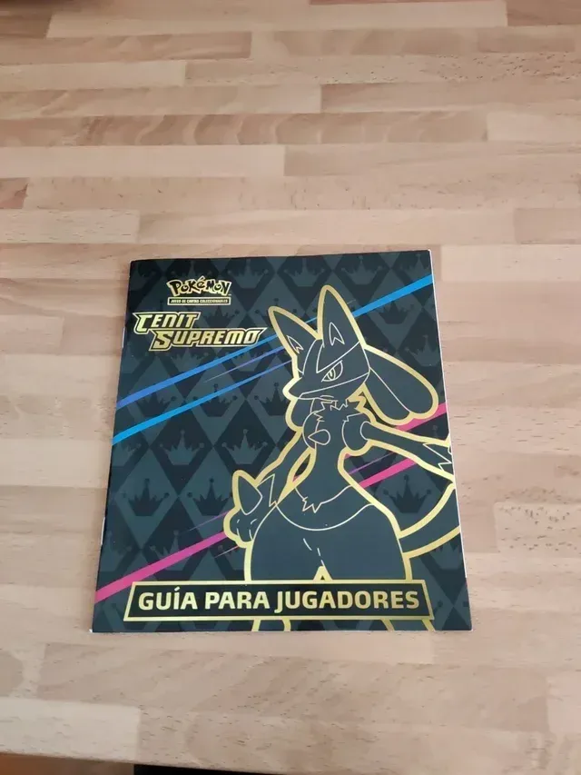 Lote Pokémon TCG 400 Cartas Originales SIN Repetir
