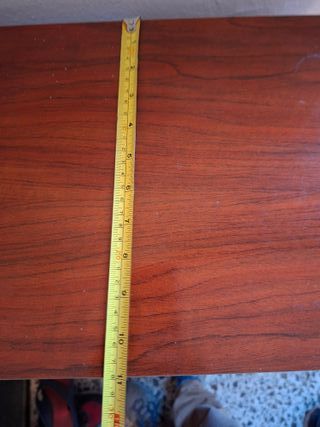 COLECCION 30 LIBROS CONTEMPORANEOS CON ESTANTERIA