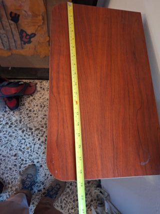 COLECCION 30 LIBROS CONTEMPORANEOS CON ESTANTERIA