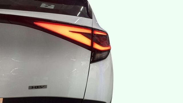 Kia Sportage 5 AÑOS GARANTÍA