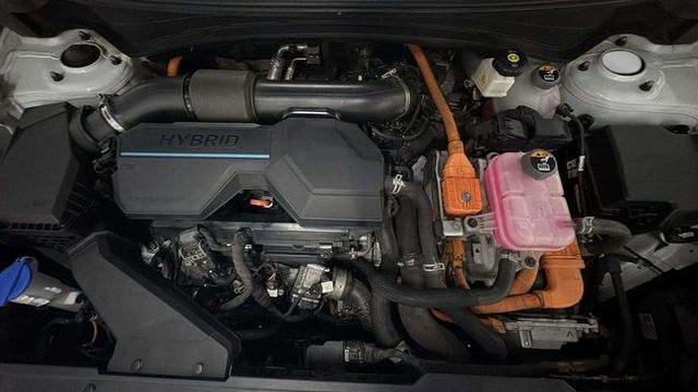 Kia Sportage 5 AÑOS GARANTÍA