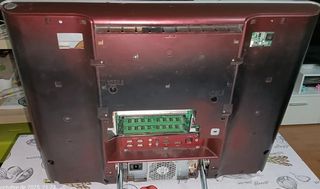 Acer Aspire Z5610 - No arranca HD