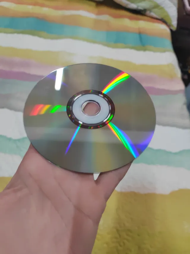 DVD Campeón de Campeones Artes Marciales