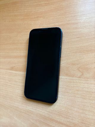 iPhone 13 mini 128 GB libero