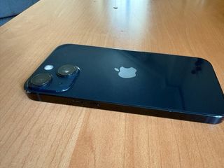 iPhone 13 mini 128 GB libero