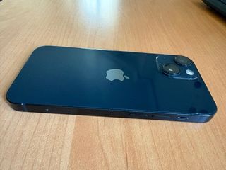 iPhone 13 mini 128 GB libero