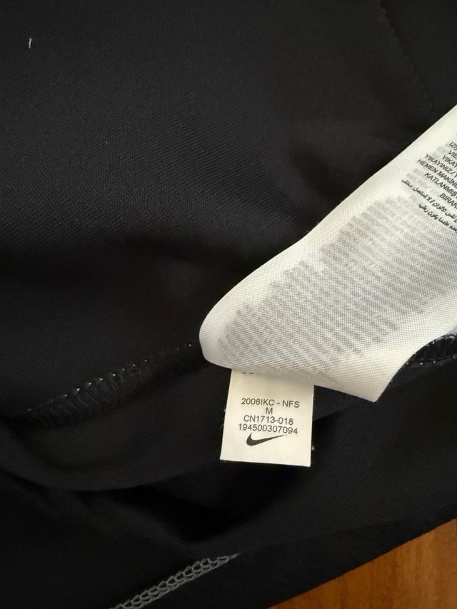 Canotta Kyrie Irving Brooklyn Nets City Edition