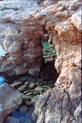 Objetivo Jupiter 50mm f2 Leica M