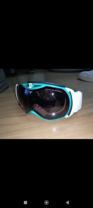 Botas de esquí Rossignol Xena