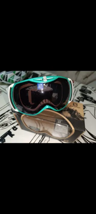 Botas de esquí Rossignol Xena